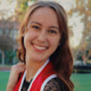 Meet your Posher, Michaelamikuni